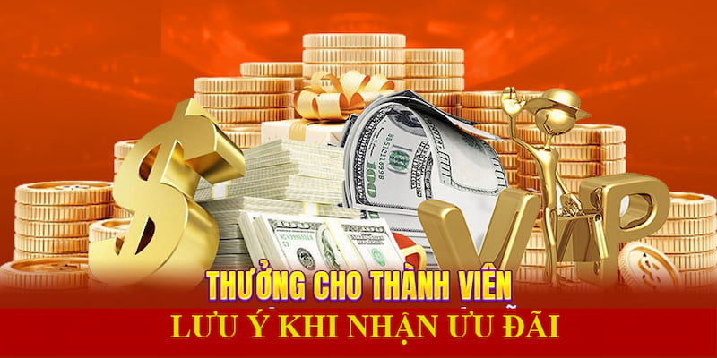 Bạn cần lưu ý khi dự thưởng nạp đầu U888 tại sân chơi cá cược