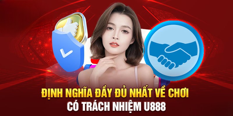 Bật mí thông tin giới thiệu về chính sách chơi có trách nhiệm