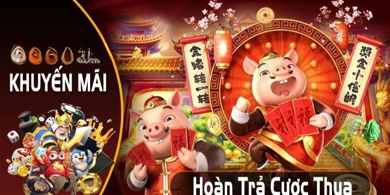 Điều kiện nhận khuyến mãi bảo hiểm thua cược dễ hiểu 