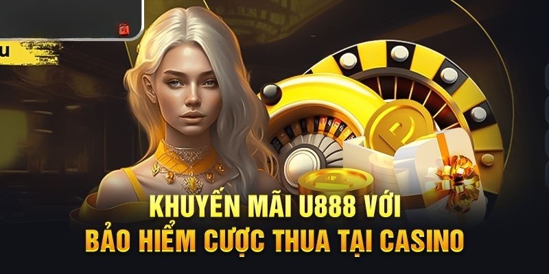 Chương trình giúp bạn có thêm vốn chơi game 