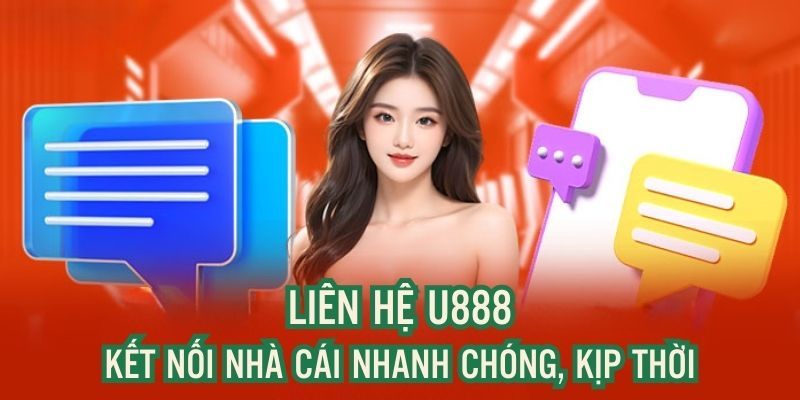 Các phương thức hỗ trợ khách hàng phổ biến nhất hiện nay