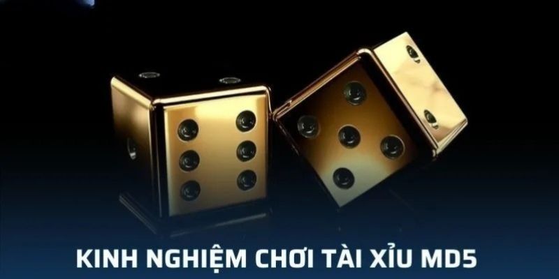 Soi cầu Tài Xỉu U888 theo bệt chắc thắng 100%