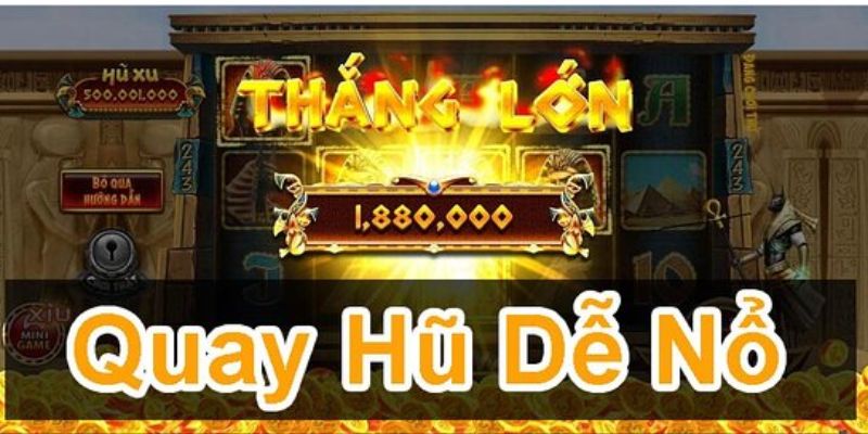 Tìm hiểu chiến thuật chơi demo trong Slot