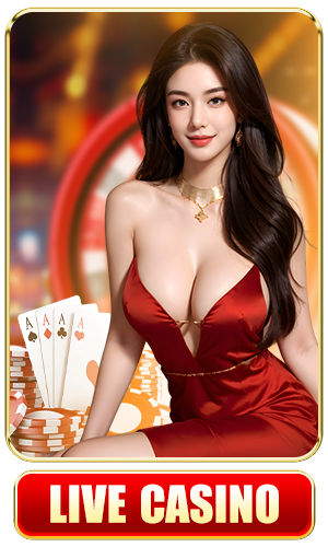 live casino u888